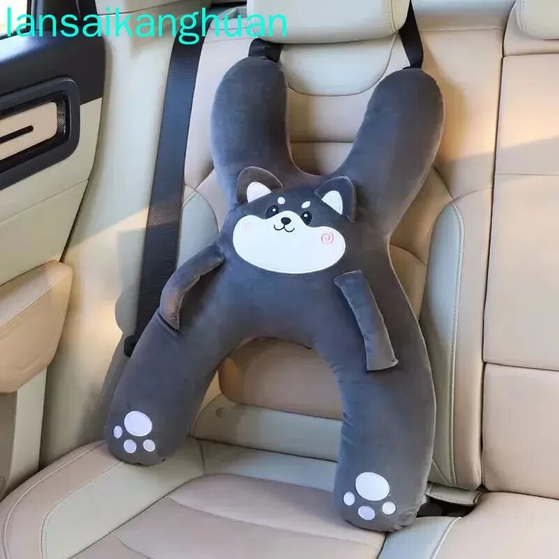 Подушка для шеи