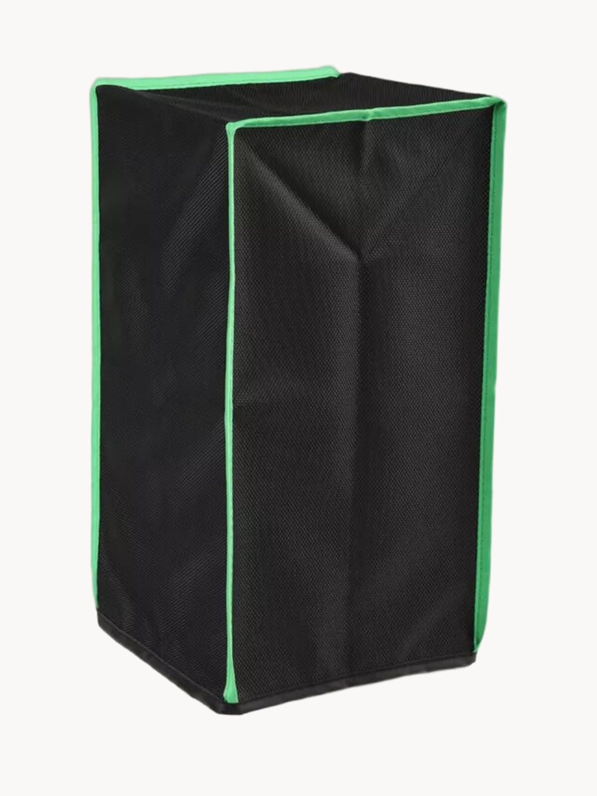 Чехол для консоли XBOX Series X пылезащитный