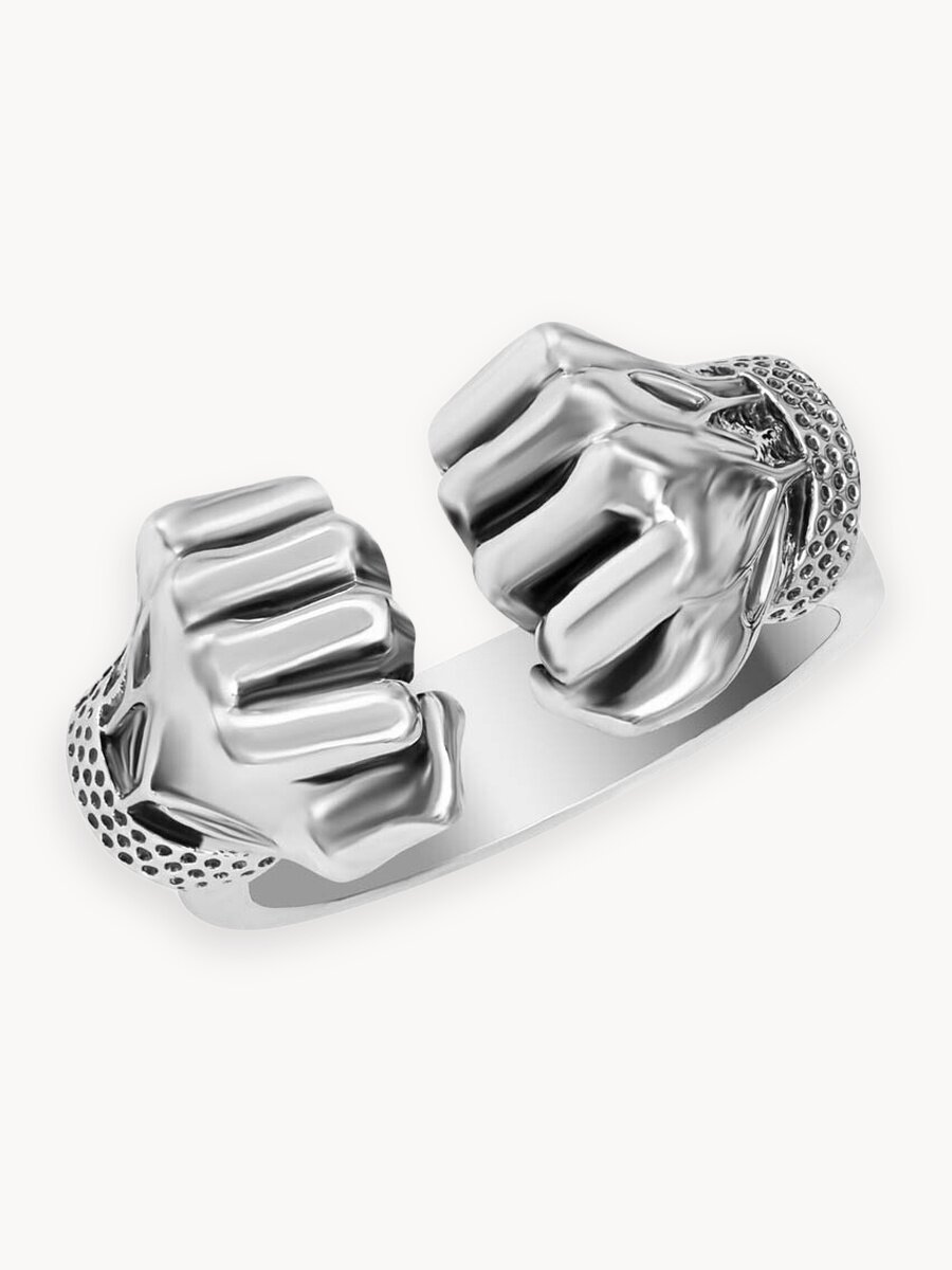 Печатка OTOKODESIGN