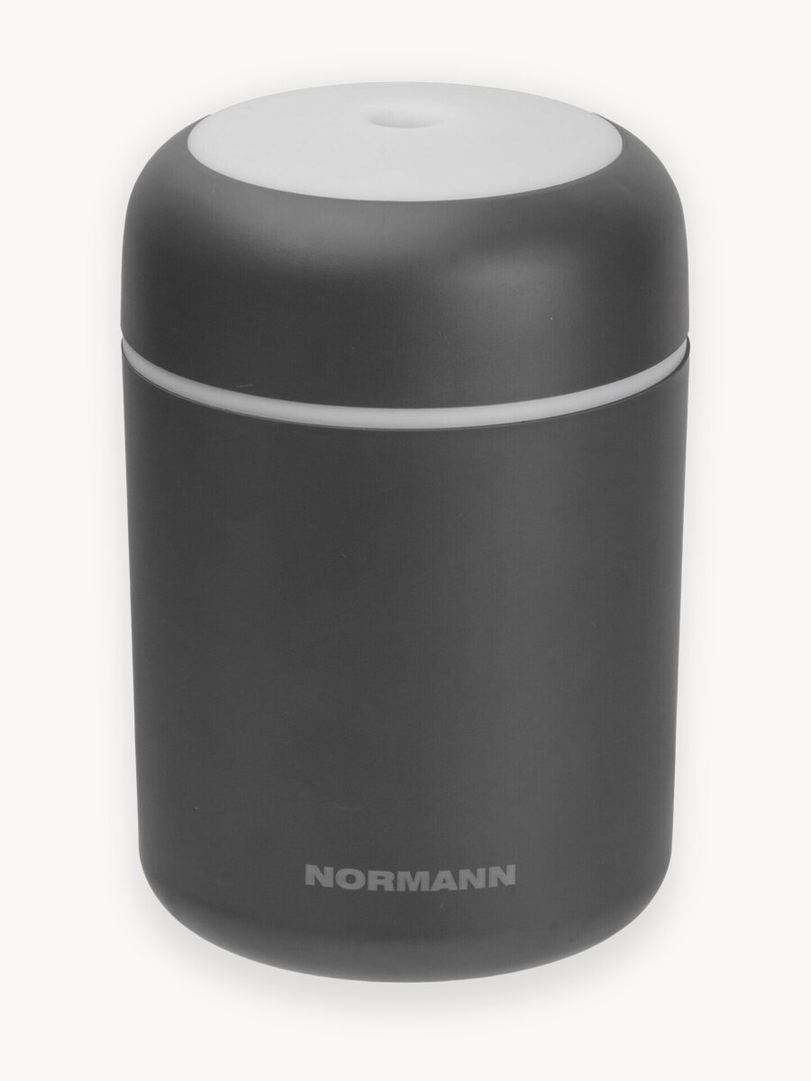 Увлажнитель воздуха Normann AUH-101 N16029-7, настольный, ультразвуковой