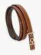 belt 025-brown
