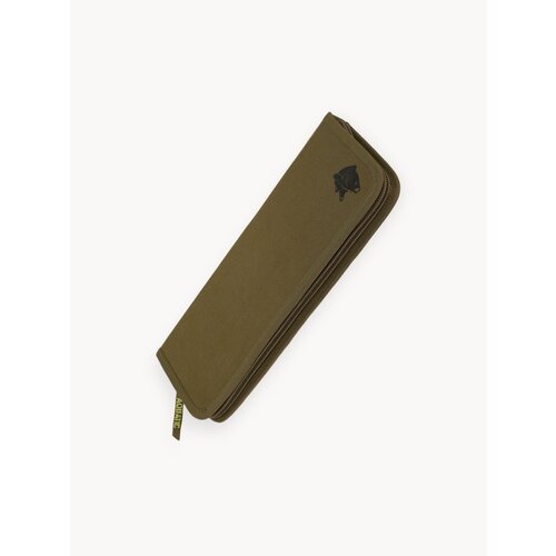 Поводочница Aquatic ПВ-02, для коротких поводков, 35x14x3,5 см