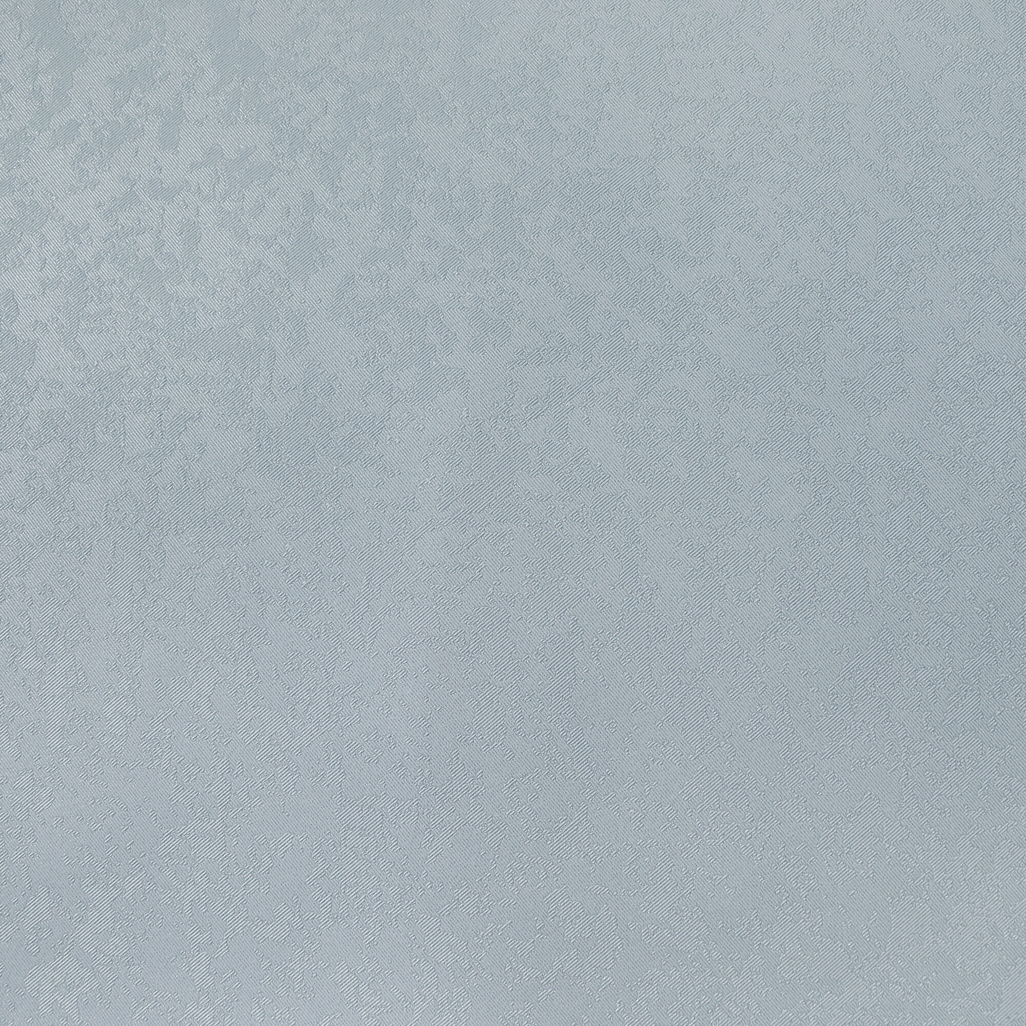 Обои Elysium винил Элливия фон Е603606 106x1005м голубые