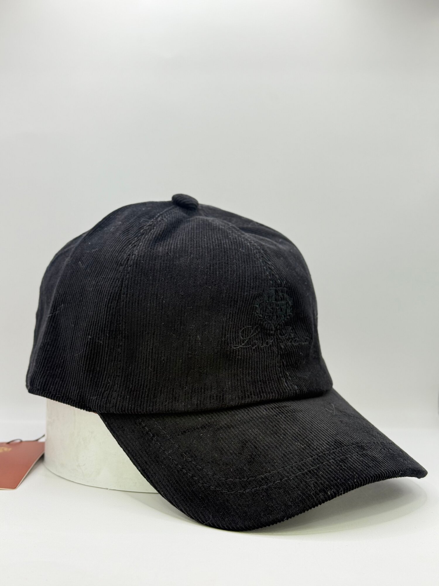 Кепка кепка для мужчин