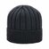 Шапка CAMPAGNOLO Kids knitted hat