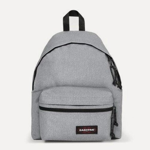 Изображение товара Рюкзак Истпак / Eastpak PADDED ZIPPL'R городской мужской женский