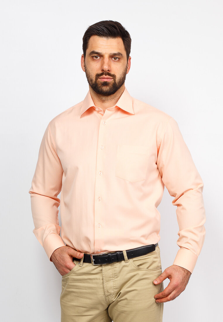 Рубашка CBe526/318/K4133