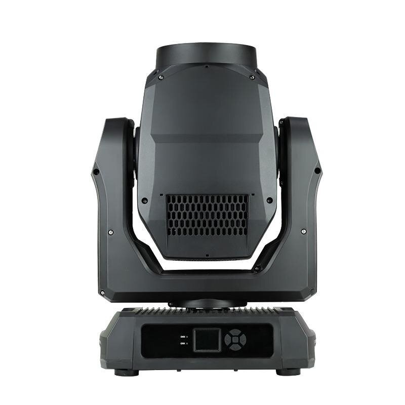 Прожектор полного движения LED Dialighting Poseidon 300 BSW IP — фото 1