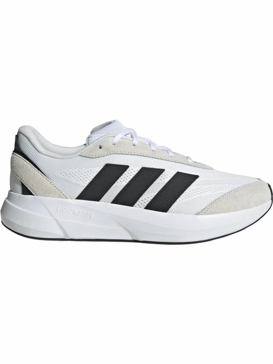 Кроссовки Lightshift