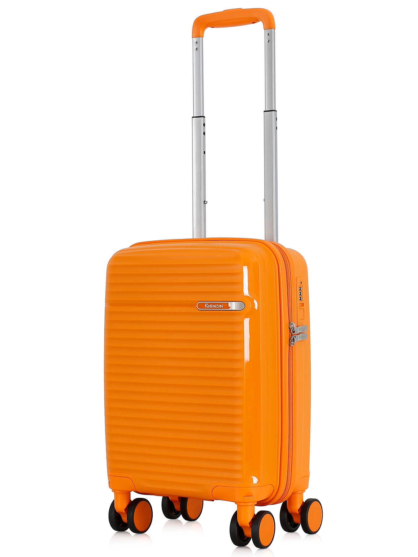 Чемодан Robinzon 