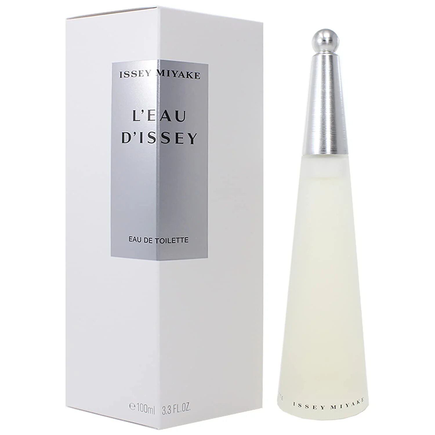 Le feu d'issey issey miyake — купить по низкой цене на Яндекс Маркете