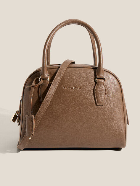 Сумка Maison David 