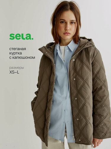 Изображение товара Куртка куртка женская