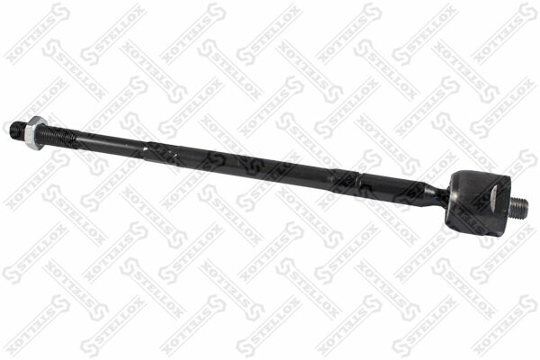 STELLOX Тяга рулевая для Citroen C-Crosser 07>