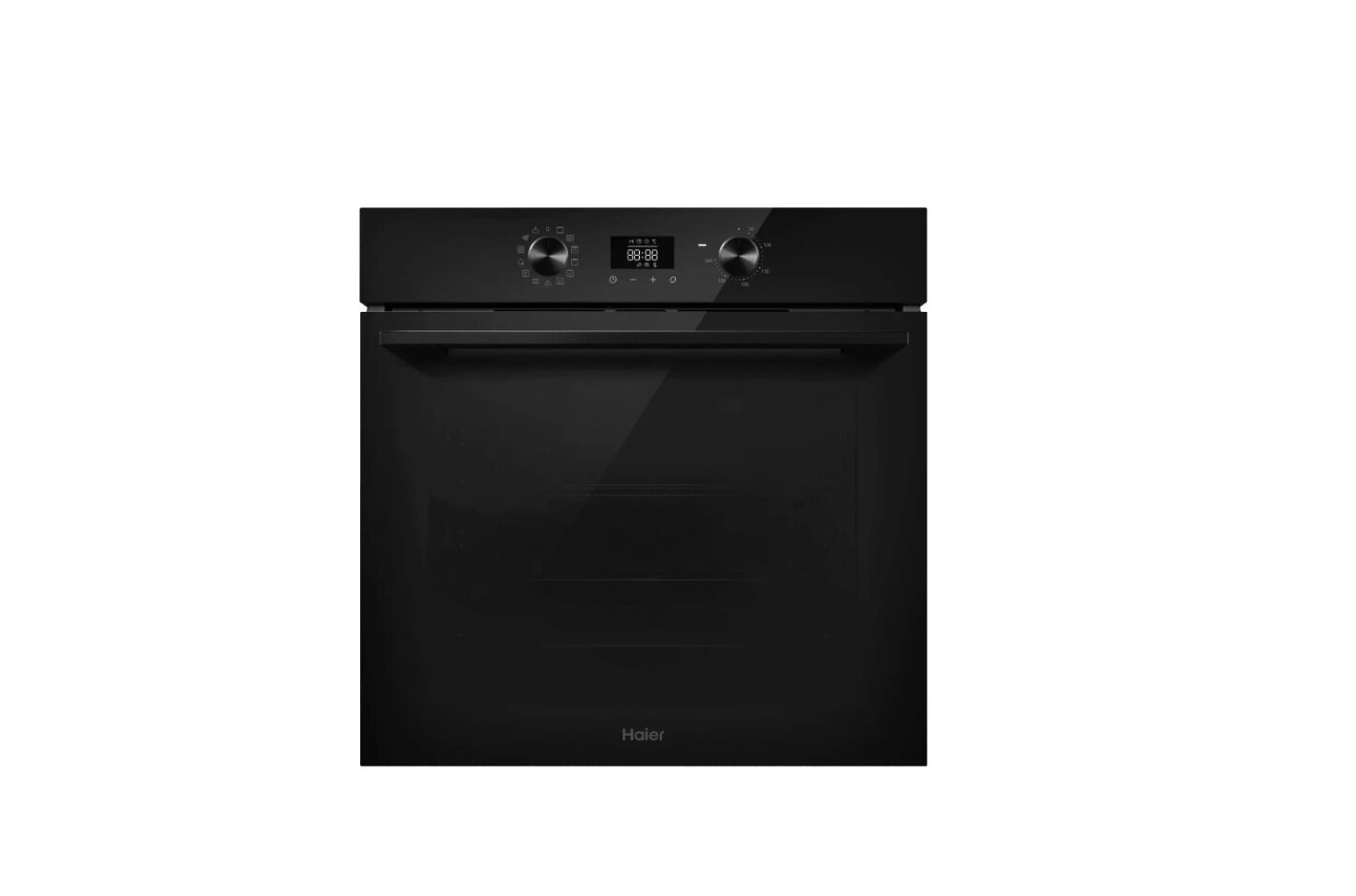 Духовой шкаф Haier HOQ-K3QSN5GB