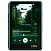 Фото HiBy R3 Pro Saber