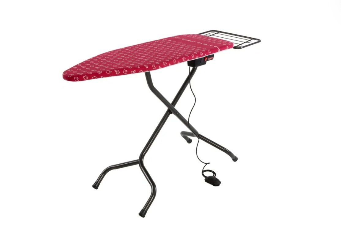 Гладильная доска Lelit PA 173