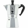 Фото Bialetti Moka Express