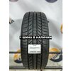 Фото Continental WinterContact TS 870 P