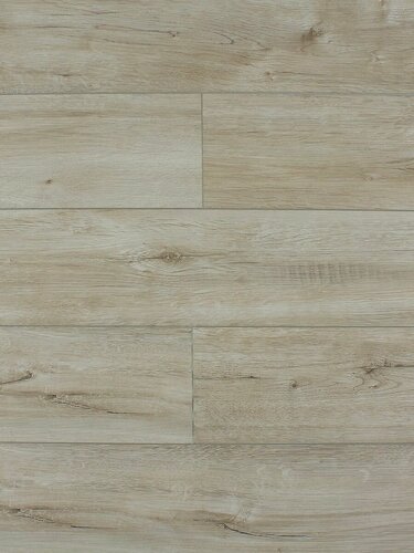 Изображение товара Кварцвинил Виниловая ПВХ плитка влагостойкая SPC Sanamero Аврора 4-05, 1200 х 180 мм, 2,16 м2, 10 шт/уп