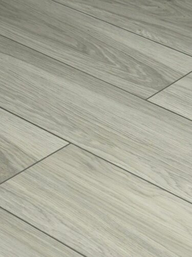 Изображение товара Ламинат Woodstyle Zoom 4V 9528-V4 Дуб Кантонам (192х1285 мм), 2.22 кв. м, 9 шт./уп.