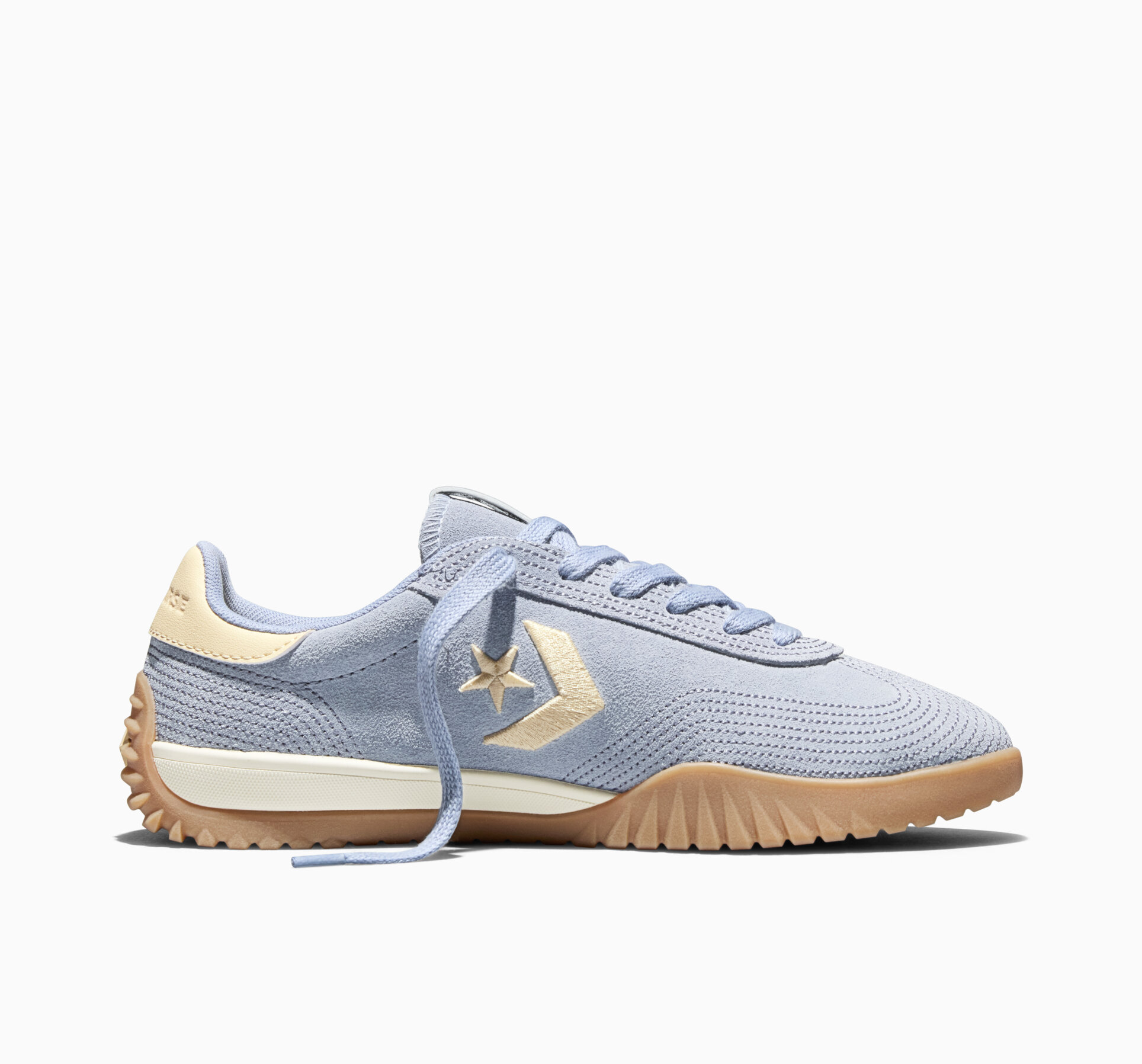 Кроссовки Run Star Trainer