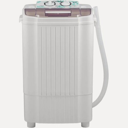 Изображение товара Стиральная машина Славда WS-30 ET