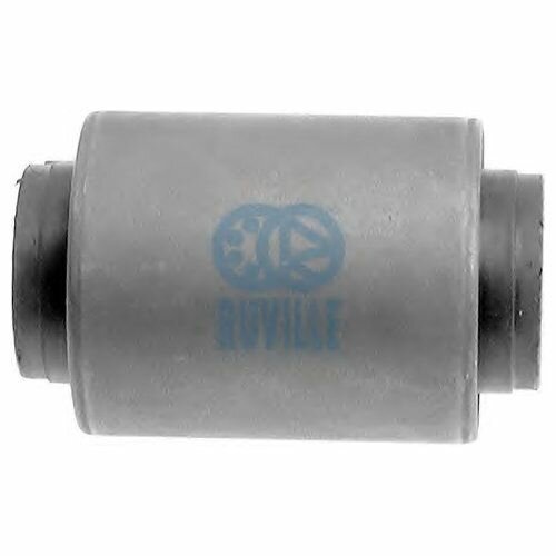 Сайлентблок рычага подвески Ruville 987403 для Honda Accord (1997-2005)