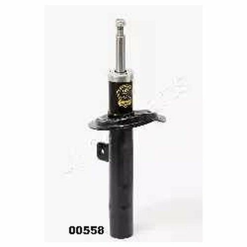 Амортизатор передний масляный l Japanparts MM00558 для Citroen Berlingo; Peugeot 206, Partner