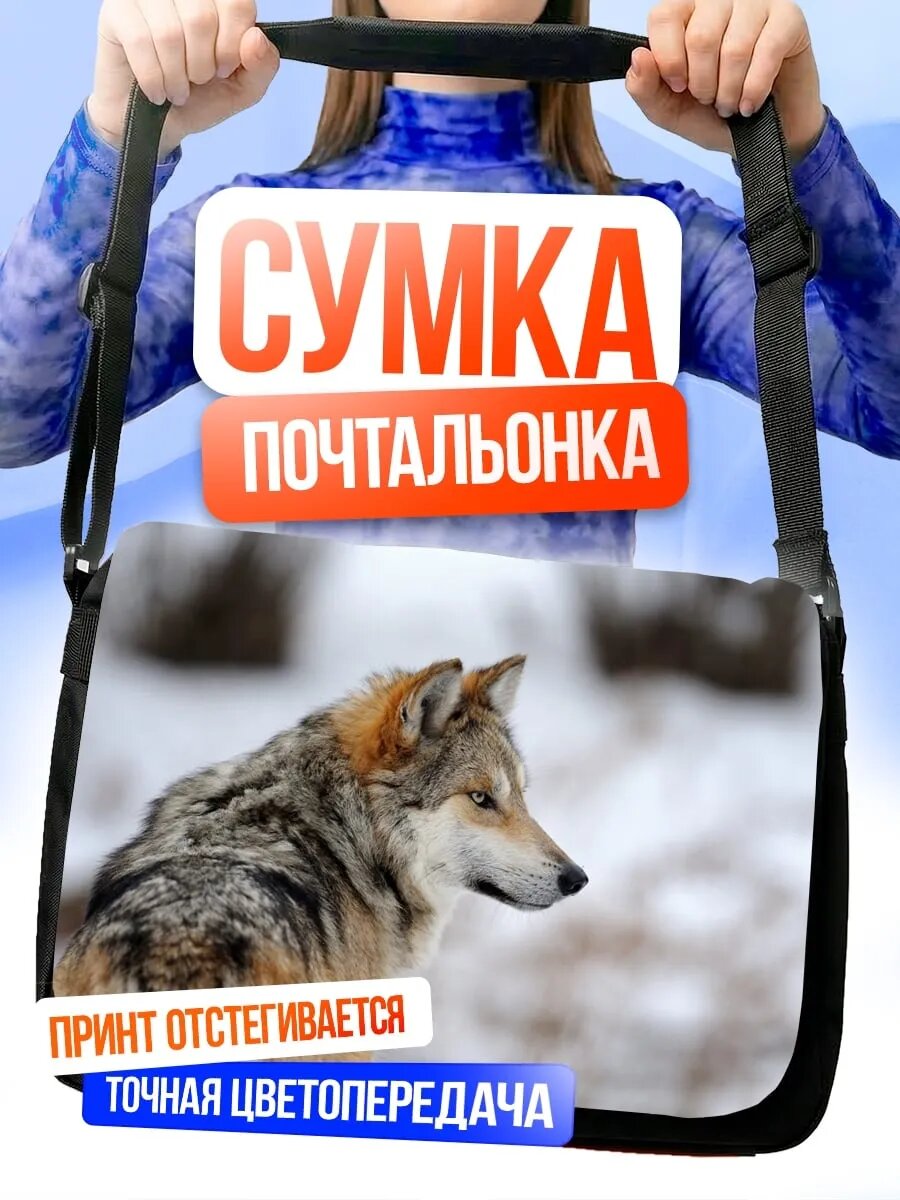 Сумка