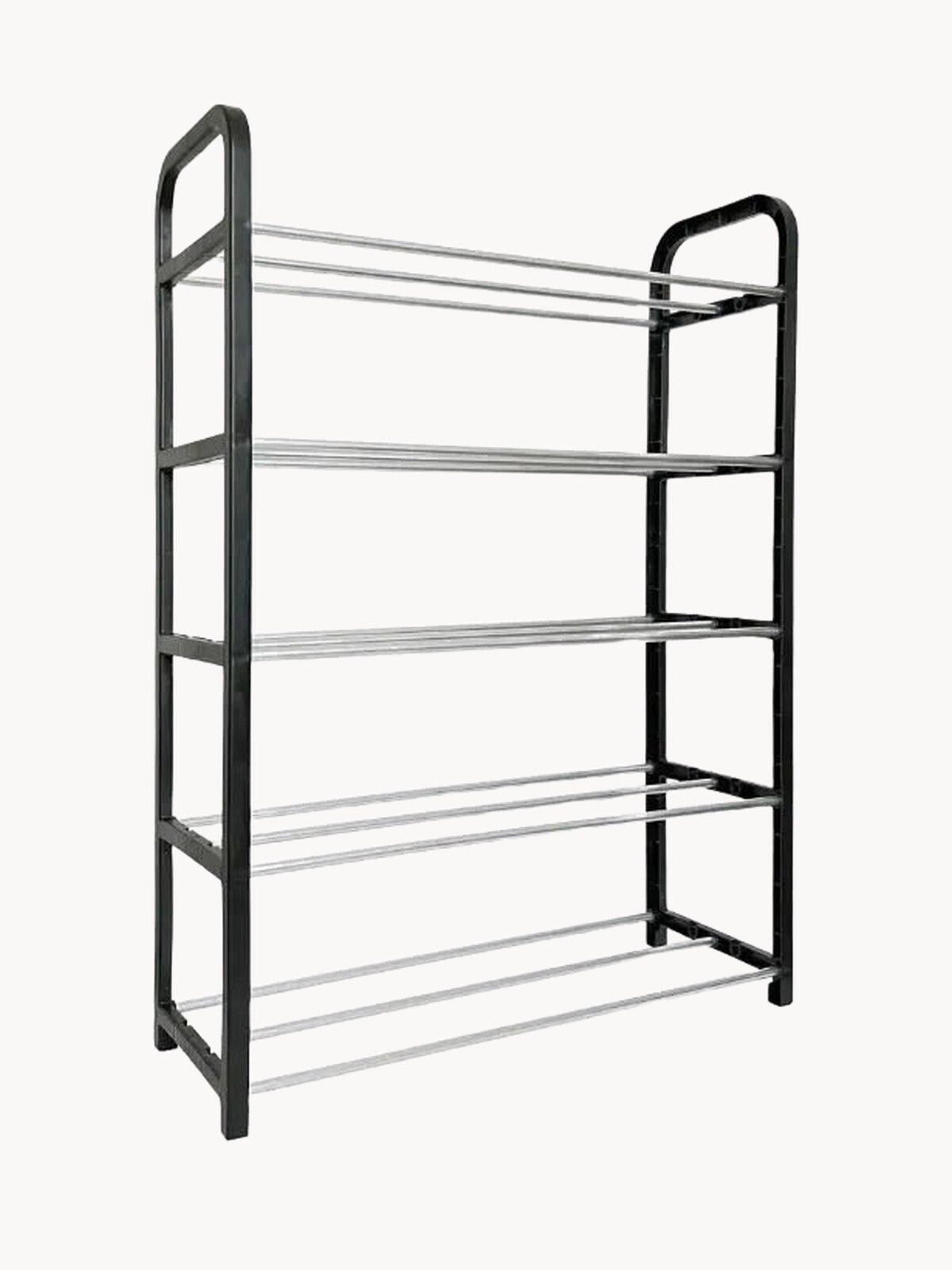 Этажерка KROFFOS 50 x 19 x 68 см