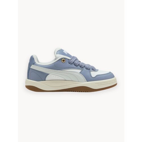 фото Кеды puma park luna, размер 6 uk, мультиколор