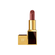 Наборы TOM FORD
