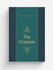 The Cranium | Osteopathic Hospital of Philadelphia School of Nursing | 1937 | Os...