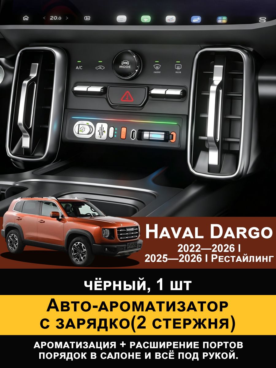 YOJA Защита внешних частей автомобиля на кузов