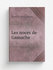 Les noces de Gamache | Saverio Mercadante | 1825 | Paris : Chez J.-N. Barba ; Ch...