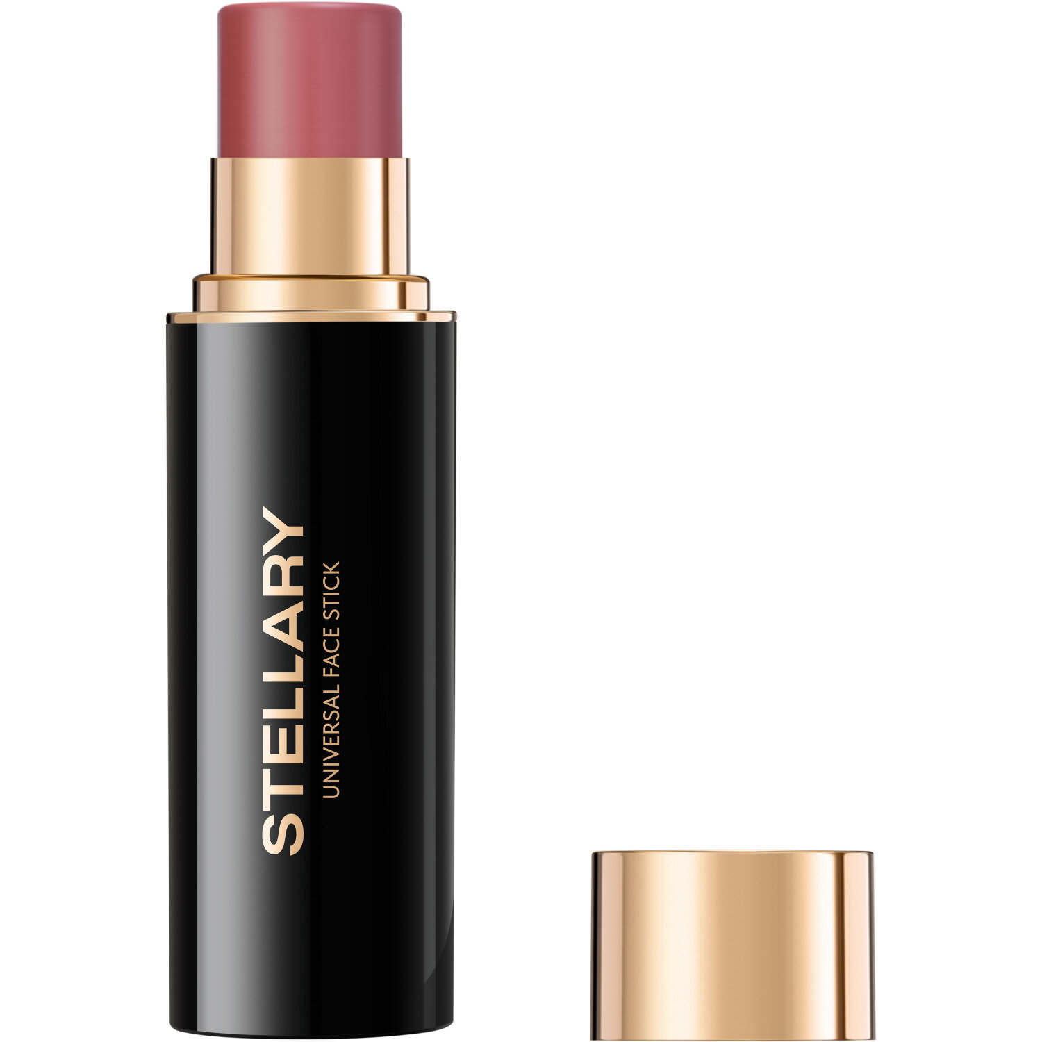 Stellary Универсальный стик для лица /Universal face stick Velvet Blend тон 06
