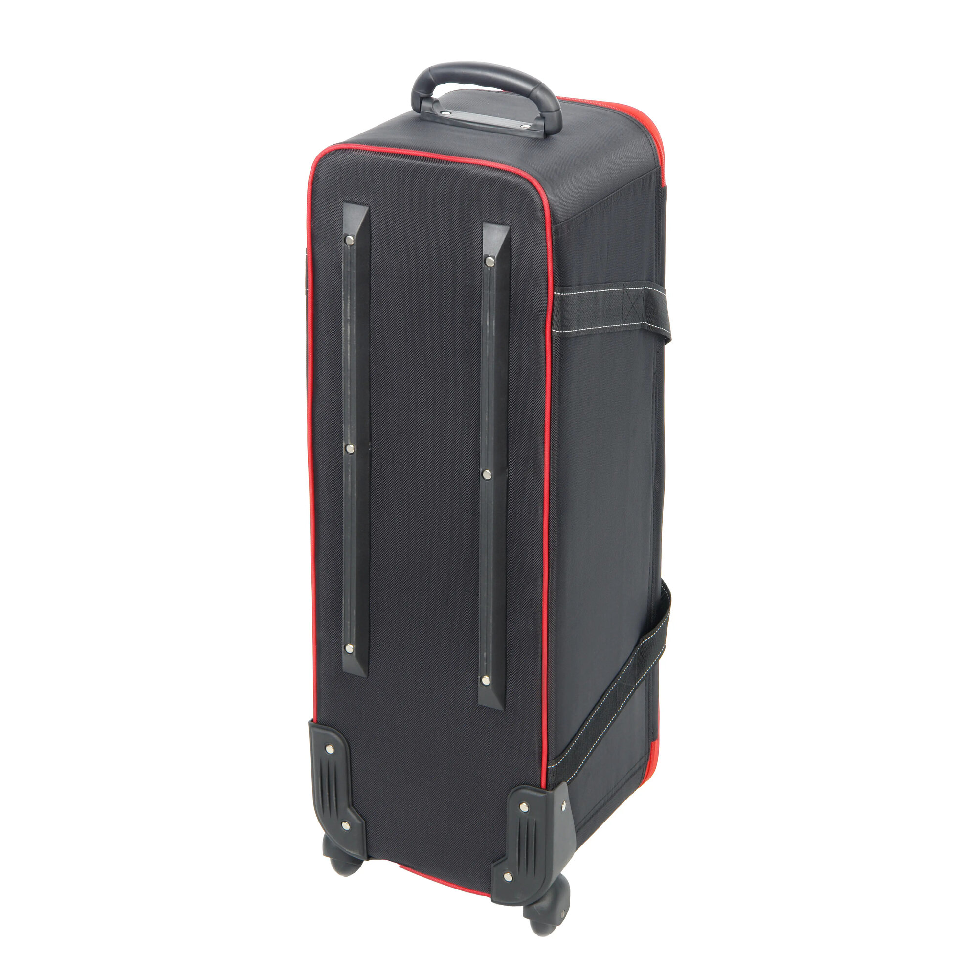 Сумка Falcon Eyes Cc-15 На Колесах — фото 1