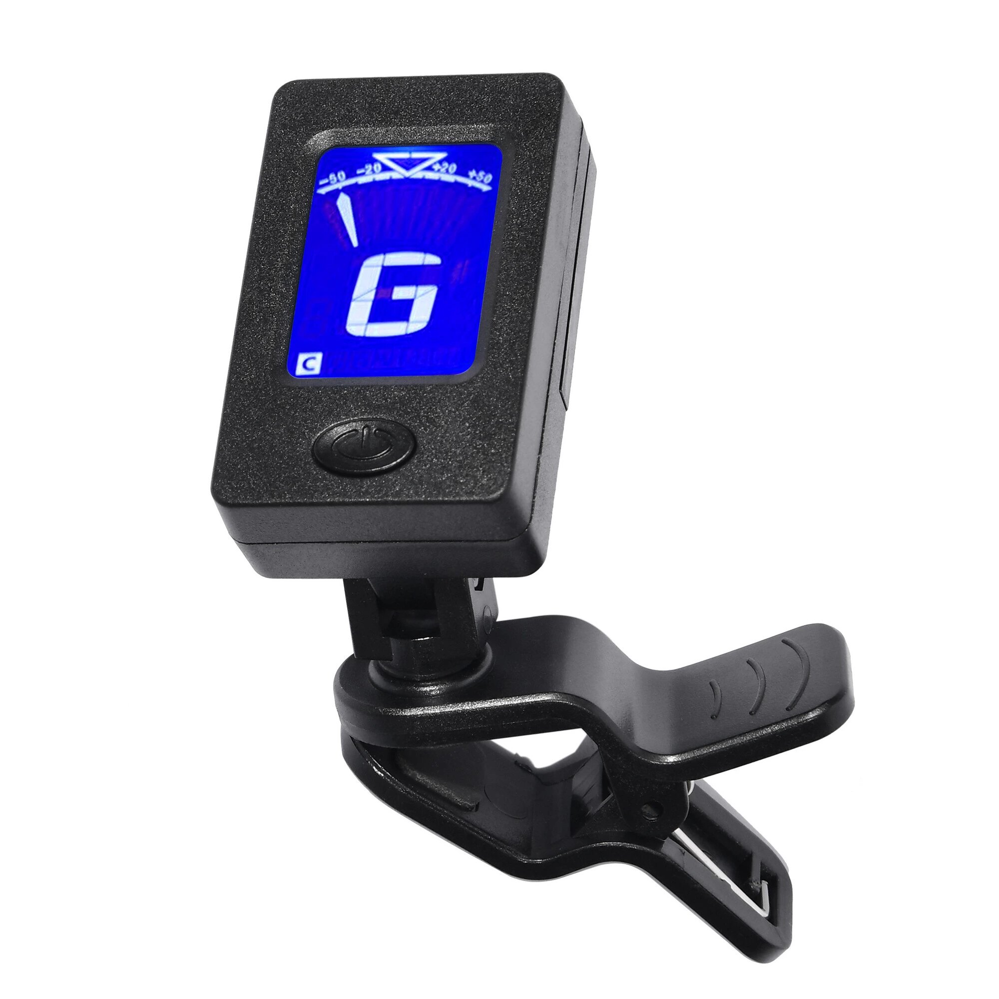 Гитарный комплект ROCKET PACK-1 RD — фото 1