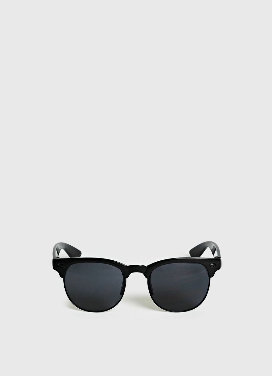 Детские солнцезащитные очки O'STIN 