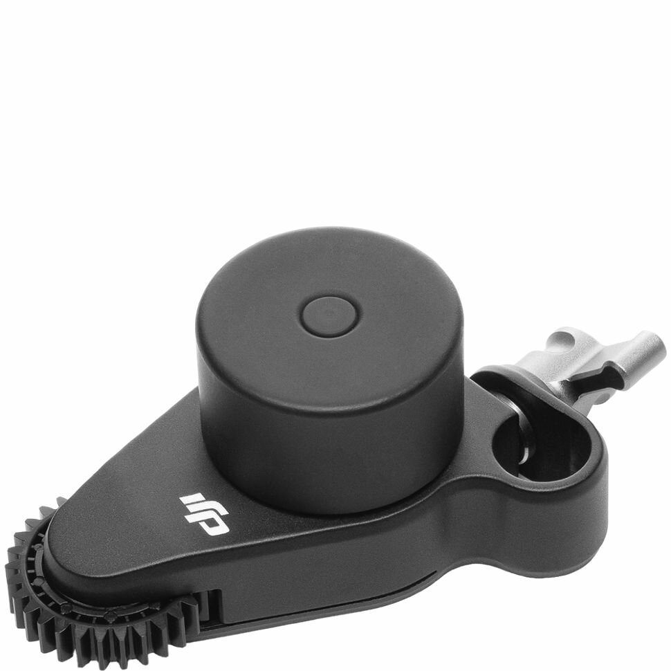 Мотор DJI RS Focus Motor (2022)