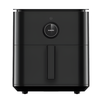 Фото Xiaomi Mi Smart Air Fryer 5.5L