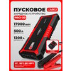 Фото CARKU Pro-60
