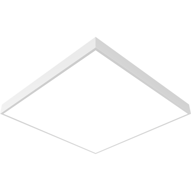 Светильник светодиодный OPTIMA.OPL ECO LED 595 4000К CRI90 SCHOOL СТ, световые технологии 1166001980 (1 шт.)
