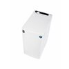 Фото Midea MFE12W75B/W-C