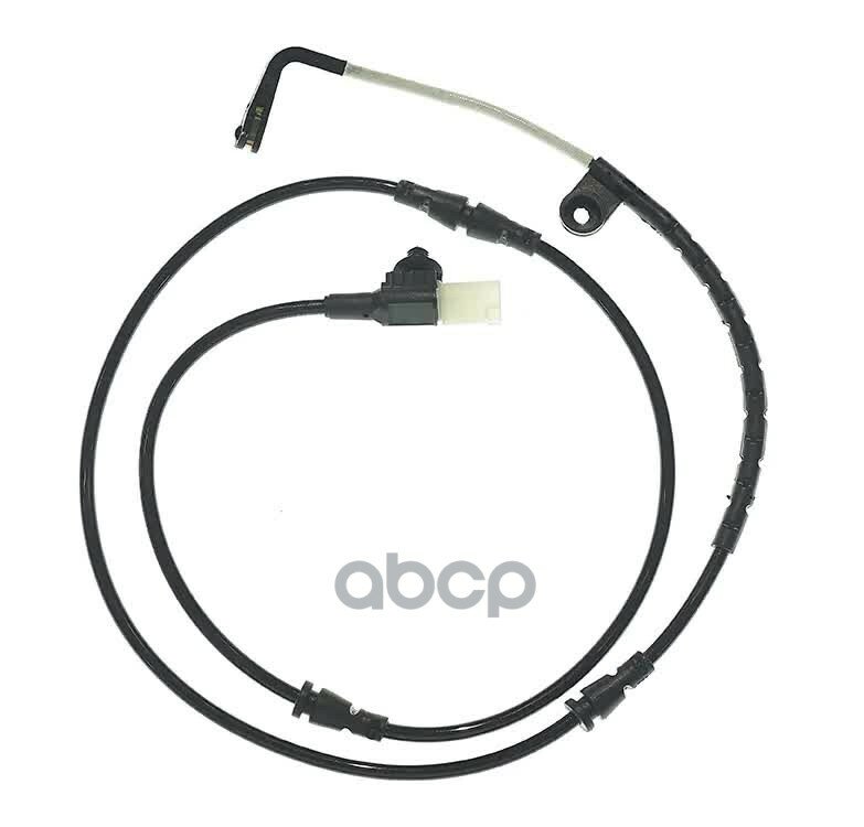 Сигнализатор износ тормозных колодок Brembo арт. A00273