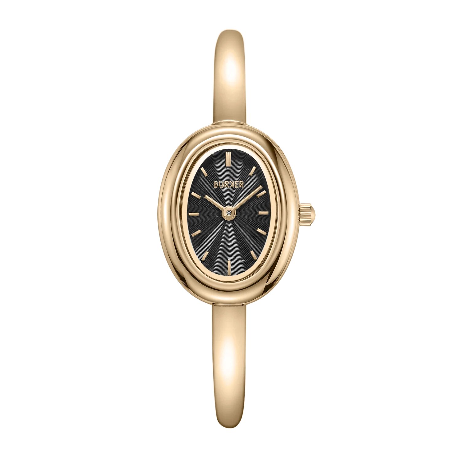 Наручные часы BURKER 