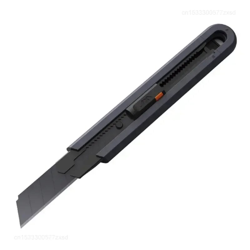 Нож канцелярский JIMIHOME, utility knife