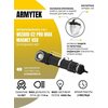 Фото ArmyTek Wizard C2 Pro Max Magnet F06701C