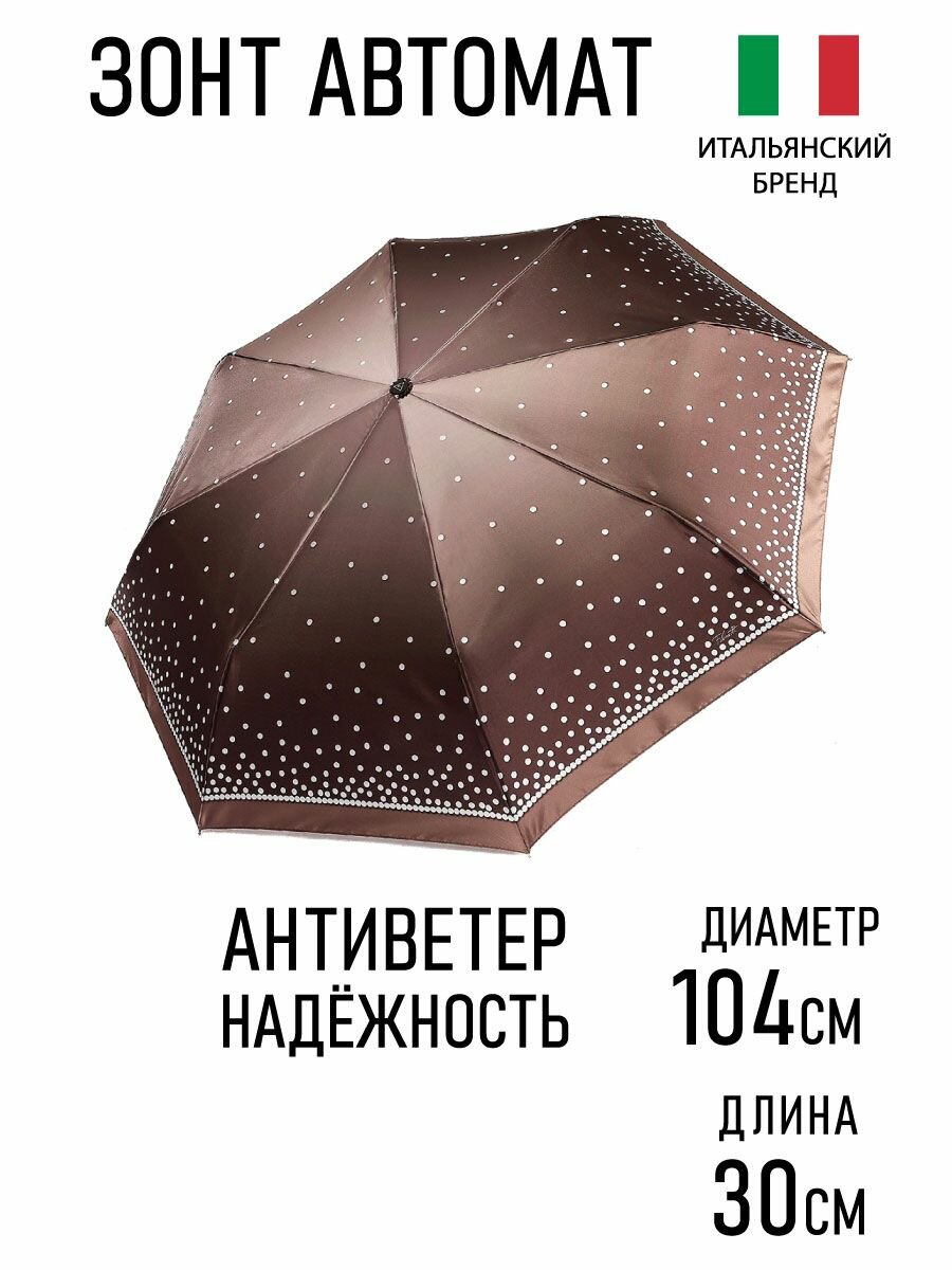 Зонты